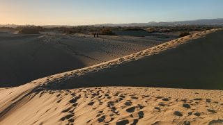 GC-Dunas de Maspalomas sunset 2026-097.jpg